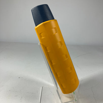Fluke Networks Micro Scanner 2 Cable Verifier