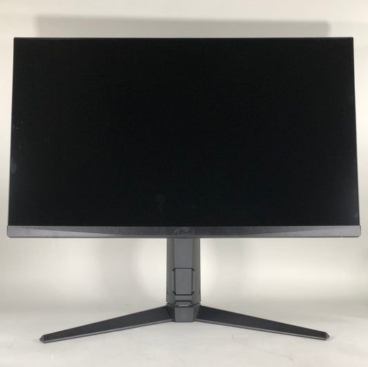 ASUS 27" VG27AQL1A QHD IPS 144Hz Gaming Monitor