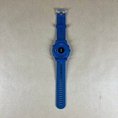 GARMIN FORERUNNER 255 Smart Watch