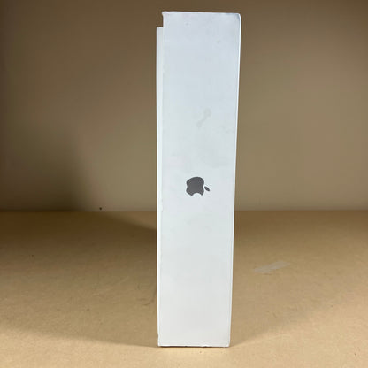 2025 Apple MacBook Air 13.6" M4 8C GPU 4.5GHz 16GB RAM 256GB SSD A3240