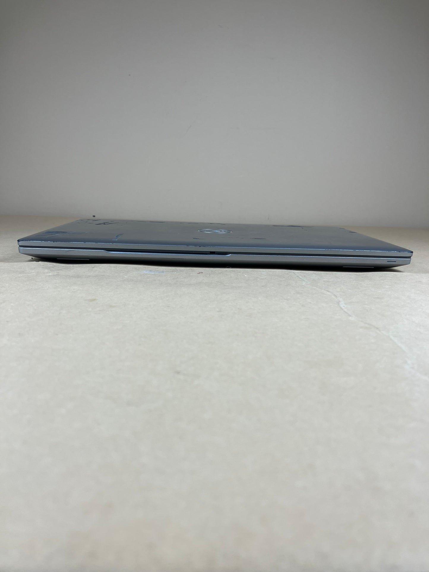 Dell Latitude 5520 15.6" i5-1145G7 2.6GHz 8GB RAM 256GB SSD WIN 11