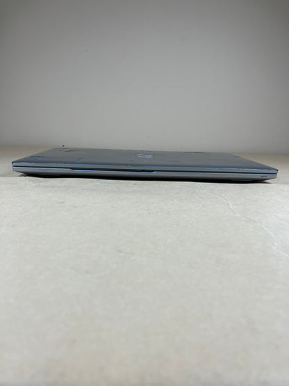 Dell Latitude 5520 15.6" i5-1145G7 2.6GHz 8GB RAM 256GB SSD WIN 11