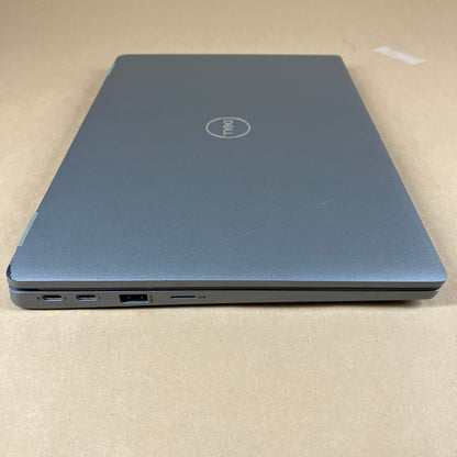 Dell Latitude 5320 13.3" i5-1135G7 2.4GHz 8GB RAM 256GB SSD