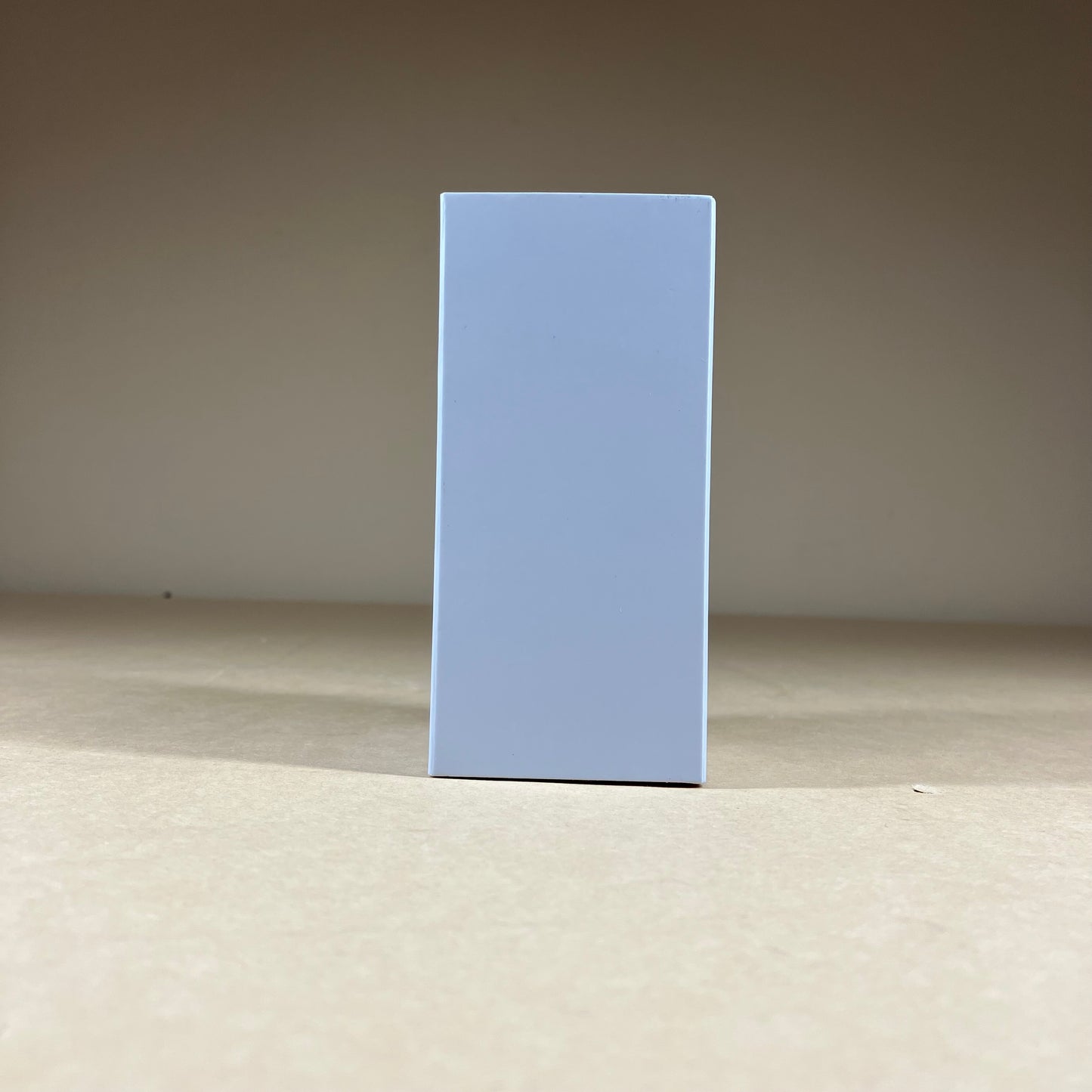 New XREAL BEAM Smart Portable Terminal Projection NR-8101AGL