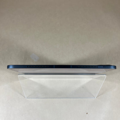 New Unlocked Apple iPad Pro 11" M4 256GB Silver MVW13LL/A