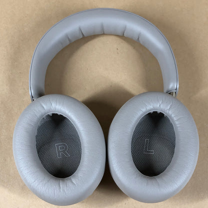 Bose QuietComfort Ultra Over-Ear Wireless Noise Canceling Headphones Sandstone