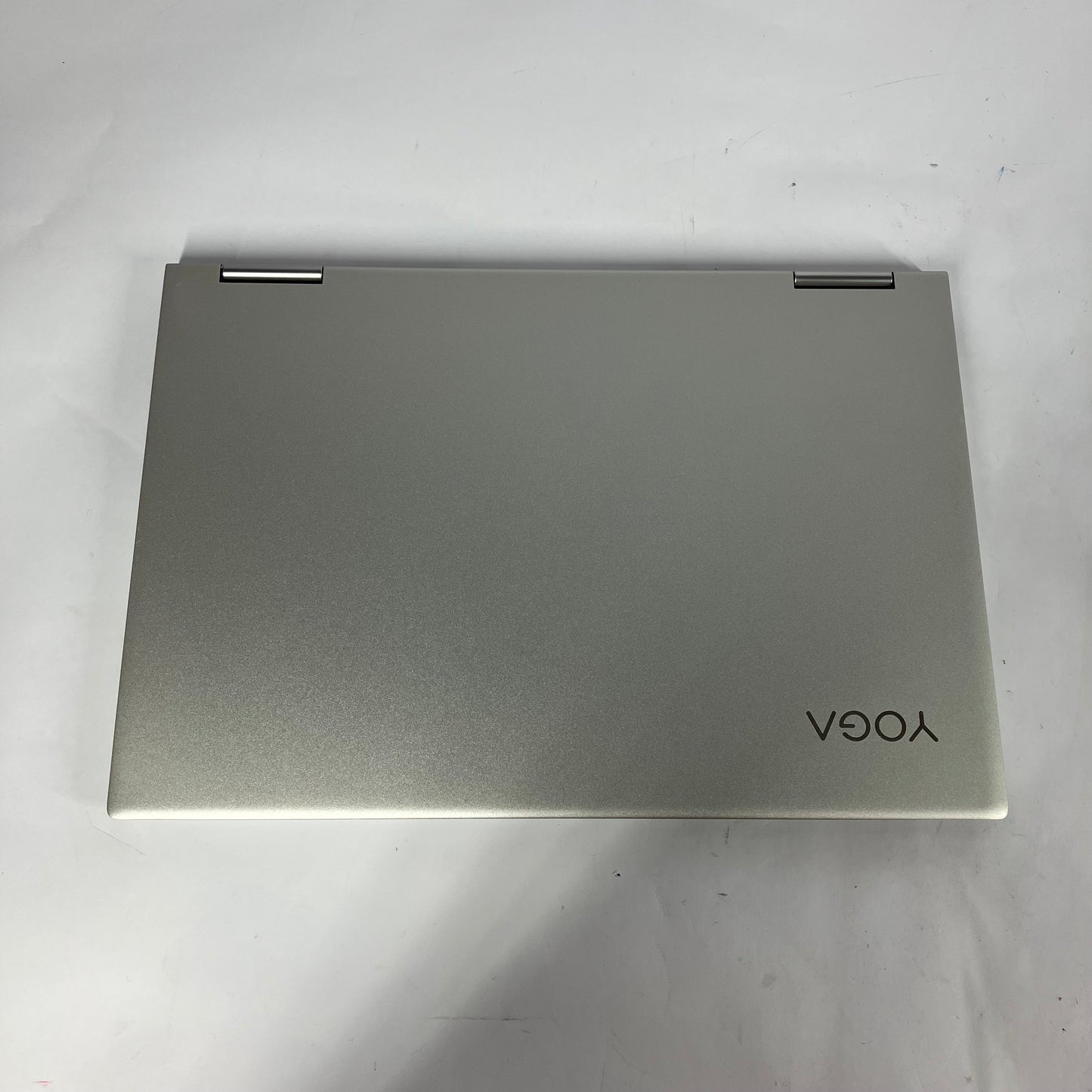 Lenovo YOGA 730 730-13IKB 13.3" i5-8250U 1.6GHz 8GB RAM 512GB SSD