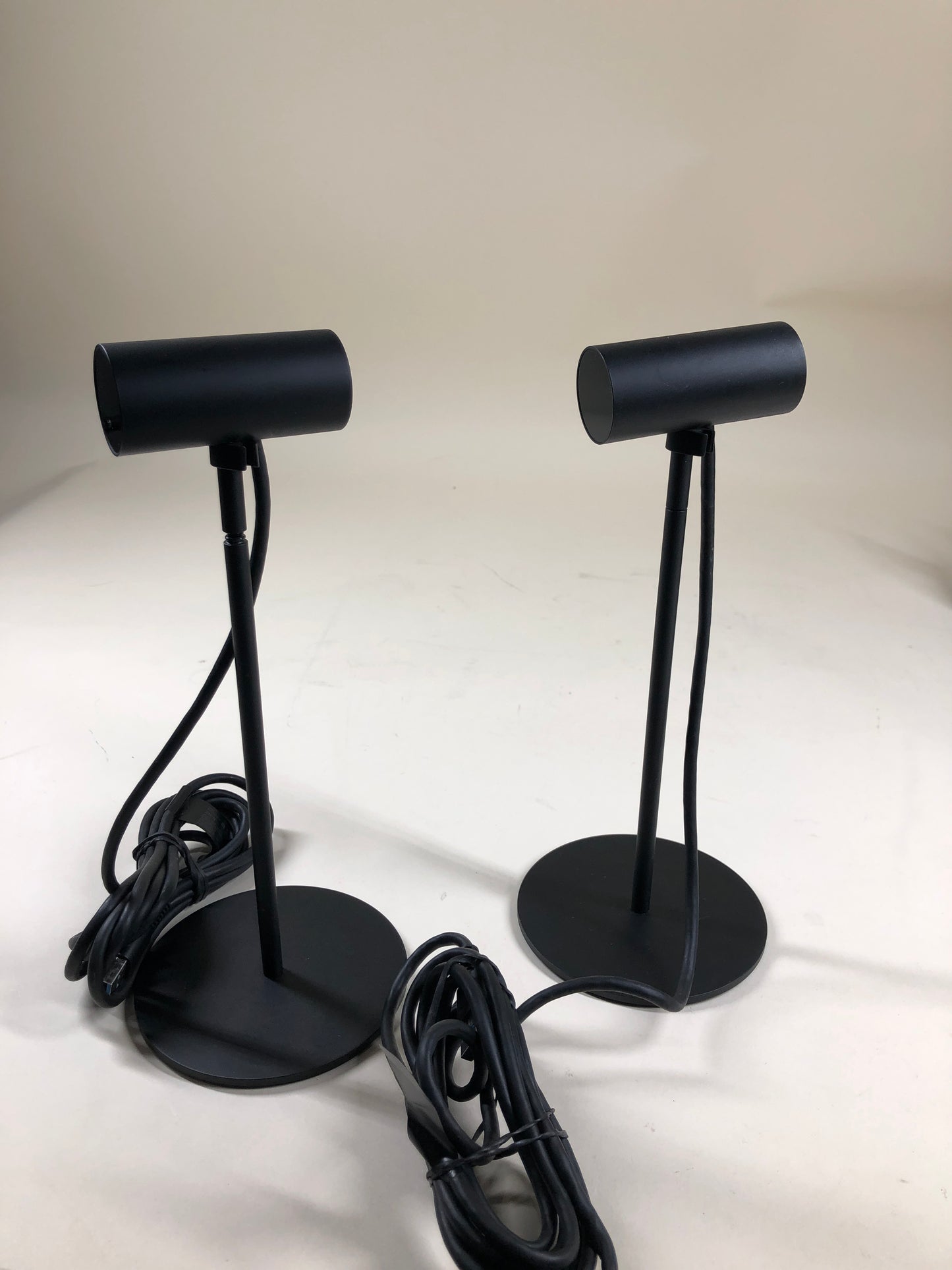 Oculus Rift CV1 PC VR Headset MH-A