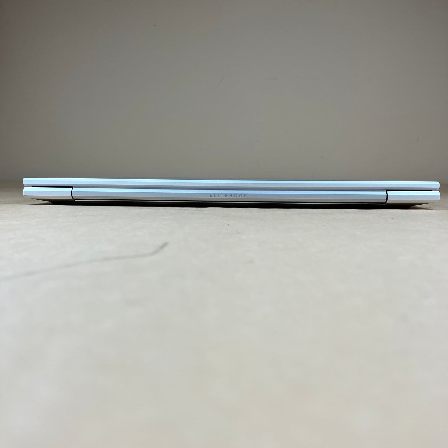 HP EliteBook 845 G8 14" Ryzen 7 Pro 5850U 1.9GHz 16GB RAM 512GB SSD