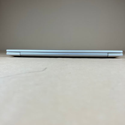 HP EliteBook 845 G8 14" Ryzen 7 Pro 5850U 1.9GHz 16GB RAM 512GB SSD