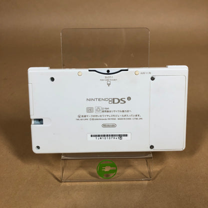Nintendo DSi Gaming HandHeld TWL-001(JPN)