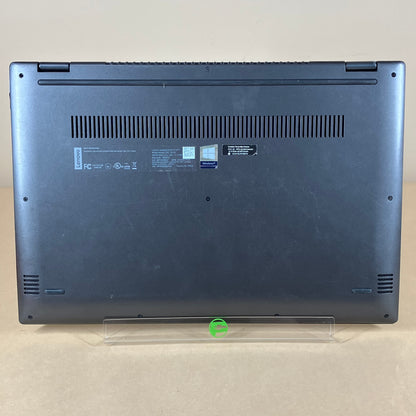 Lenovo Flex 5 1570 15.6" i7-8550U 2.0GHz 16GB RAM 512GB SSD