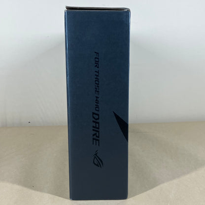 New Asus ROG Zephyrus G14 OLED Ryzen 9 270 16GB RAM 1TB SSD GeForce RTX 5060