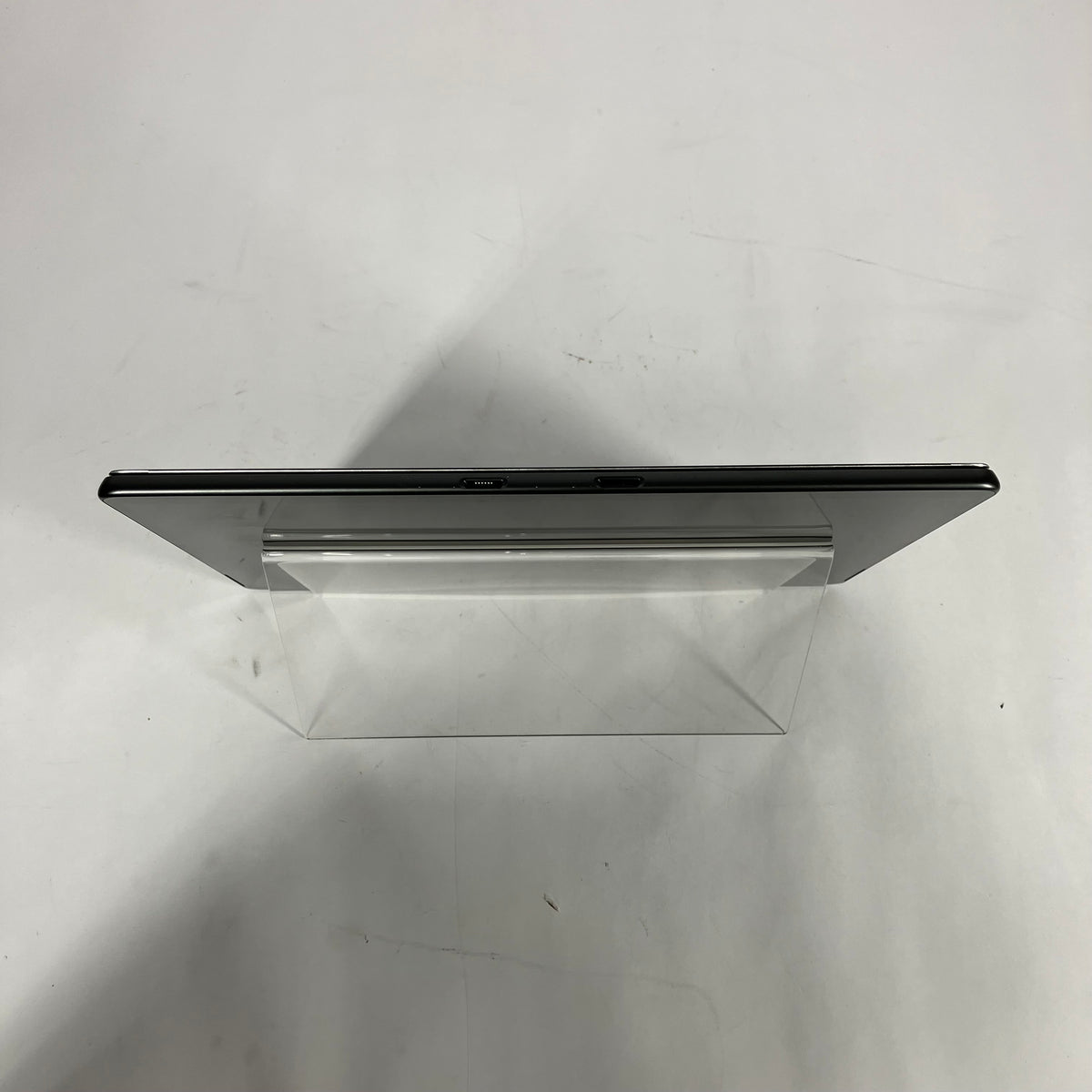 Microsoft Surface Pro 9 2038 13" i7-1265U 1.3GHz 16GB RAM 512GB SSD