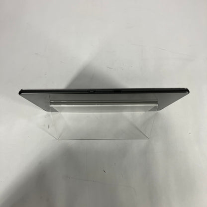 Microsoft Surface Pro 9 2038 13" i7-1265U 1.3GHz 16GB RAM 512GB SSD