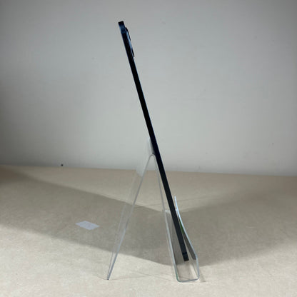 New Unlocked Apple iPad Pro 11" M4 256GB Silver MVW13LL/A