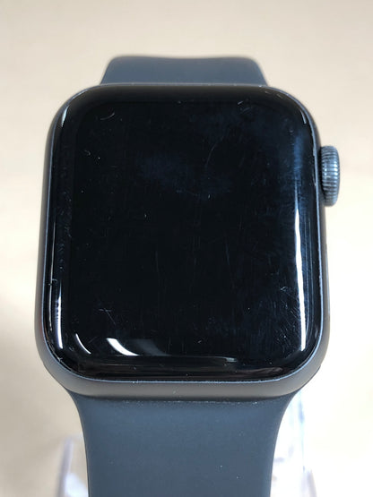 GPS Only Apple Watch Series 5 40MM Aluminum A2092