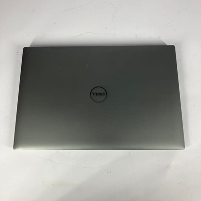 Dell Precision 5680 16" i7-13700H 2.4GHz 32GB RAM 512GB SSD RTX 2000 Ada