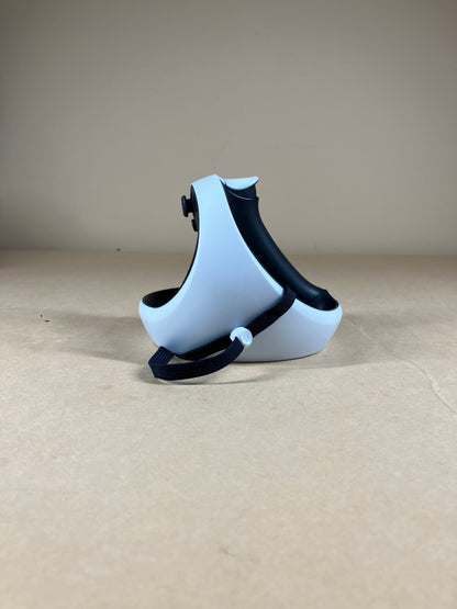 Sony PSVR2 VR System CFI-ZVR1