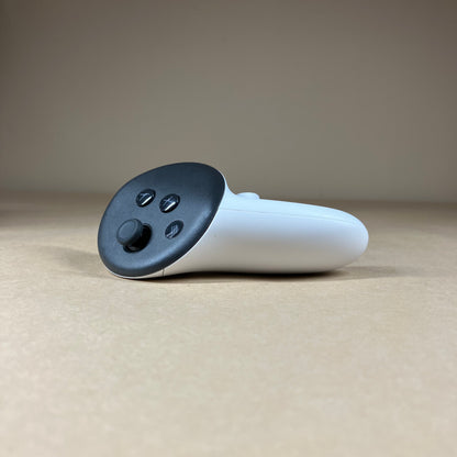 Meta Quest 3S 128GB Standalone All-in-One VR Headset