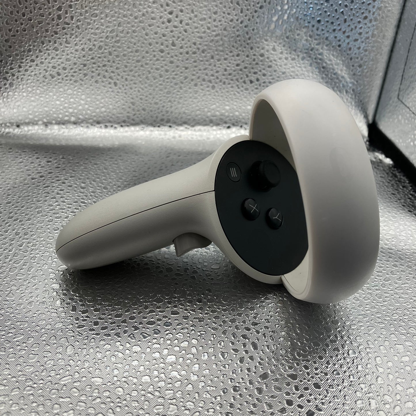 Meta Quest 2 left and Right Controller Pair LX39EM / JD96CX