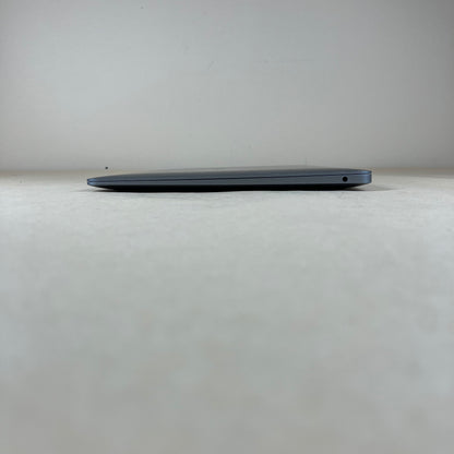 2020 Apple MacBook Air 13.3" i7 1.2GHz 16GB RAM 512GB SSD Space Gray A2179