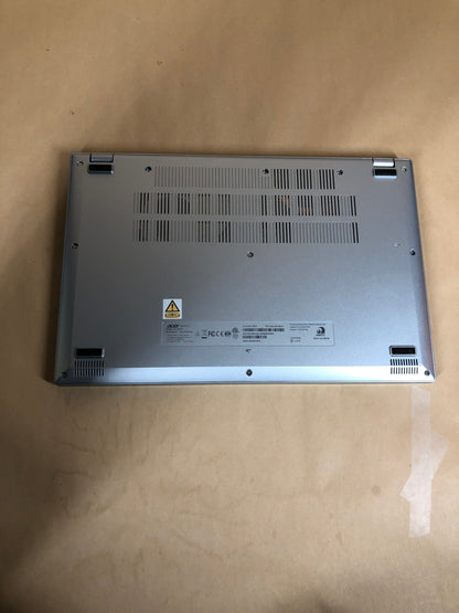 Acer Aspire 3 A315-24PT 15.6" Ryzen 5 7520U 2.8GHz 16GB RAM 512GB SSD