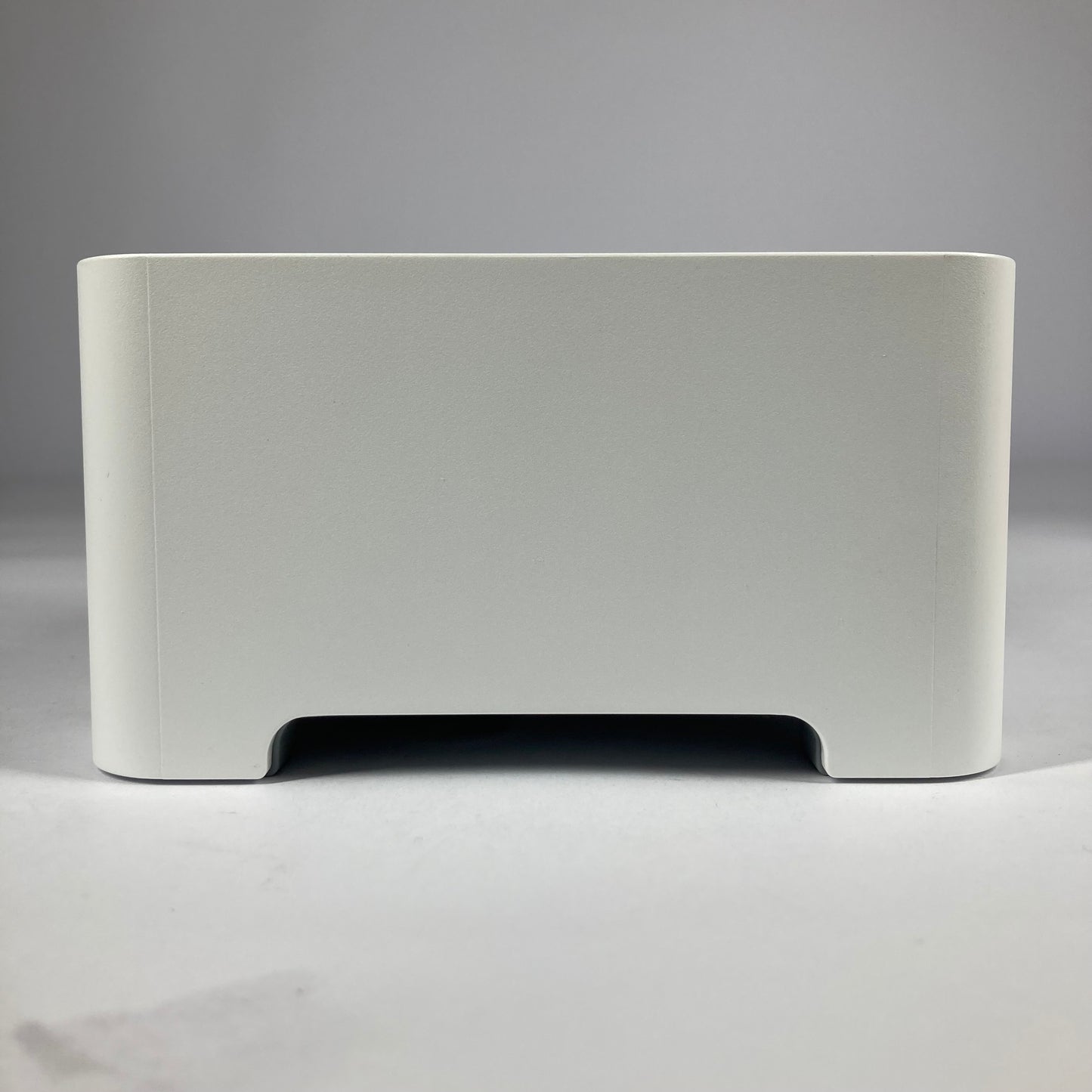 Sonos Connect Gen 2 Reciever White S15