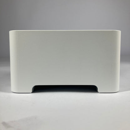 Sonos Connect Gen 2 Reciever White S15