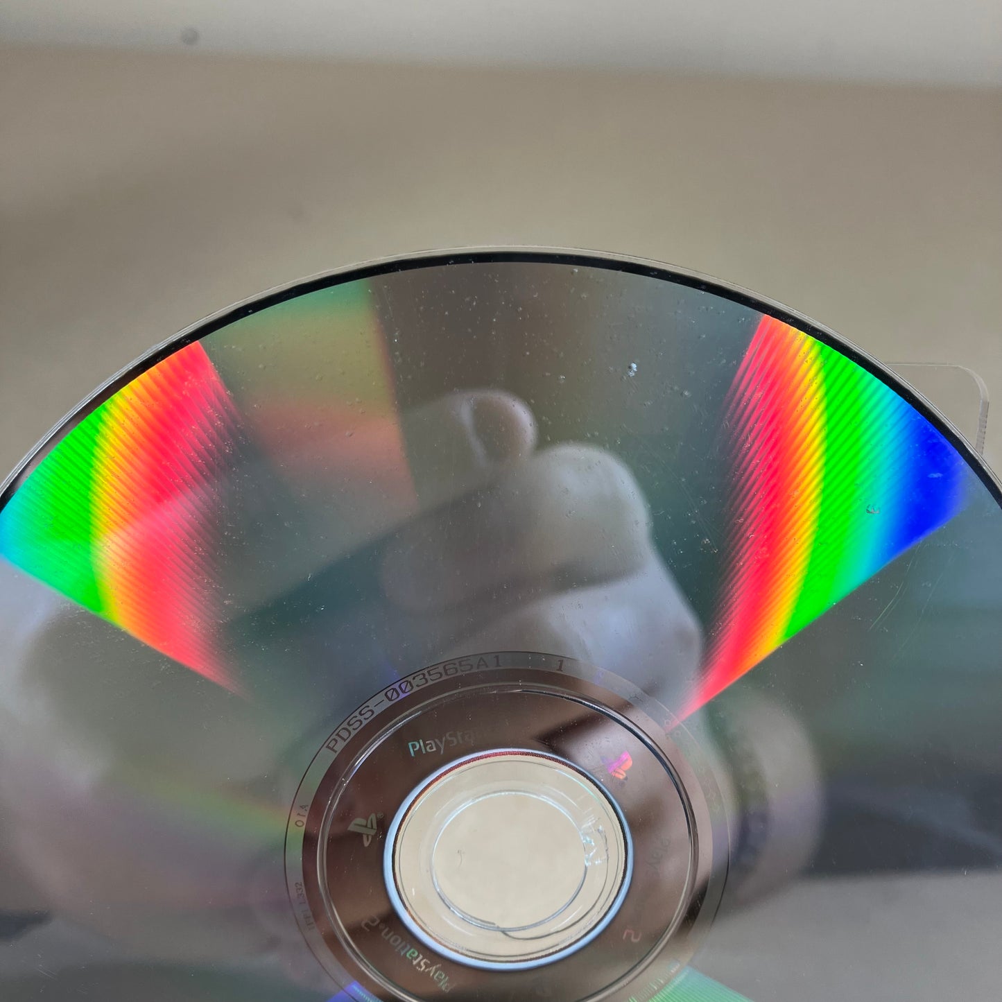 Legaia 2 Duel Saga (Sony PlayStation 2 PS2, 2002) Complete In Box Reg Card