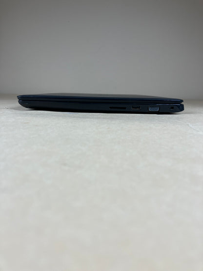 Dell Latitude 15 3500 15.6" i5-8265U 1.8GHz 8GB RAM 256GB SSD WIN 11
