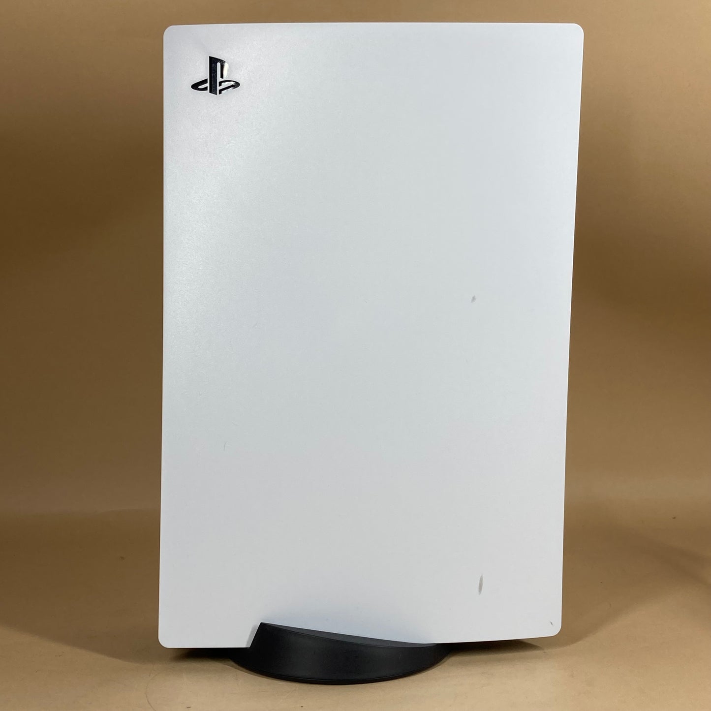 Sony PlayStation 5 Disc Edition PS5 825GB White Console Gaming System CFI-1115A