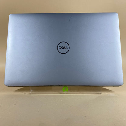 Dell Latitude 5510 16" i5-10310U 2.2GHz 16GB RAM 256GB SSD