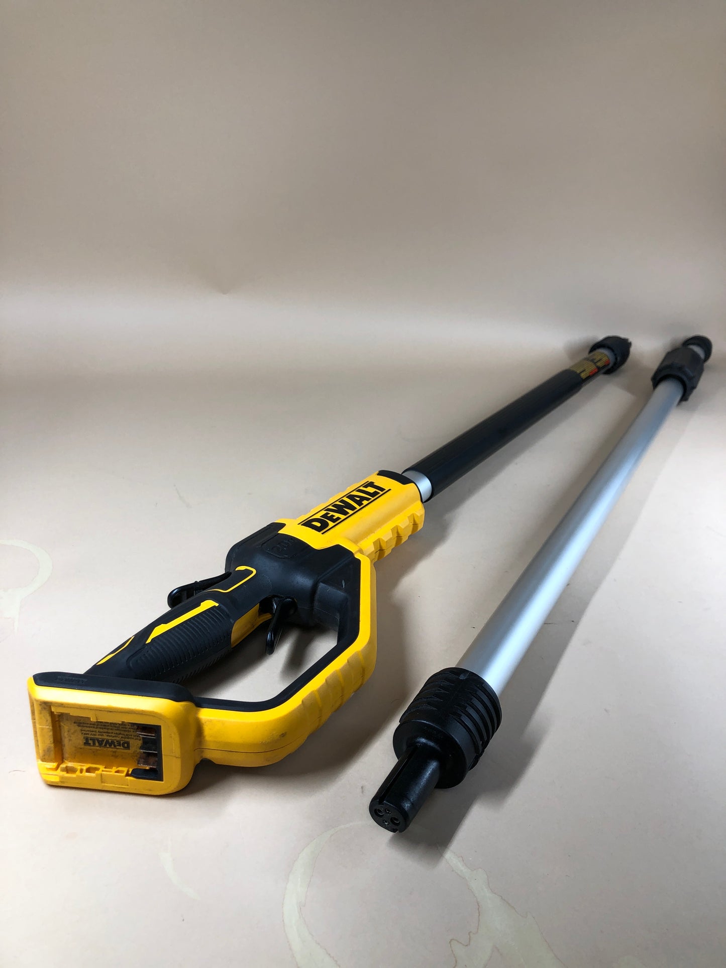 DeWalt DCPS620 20V Pole Saw