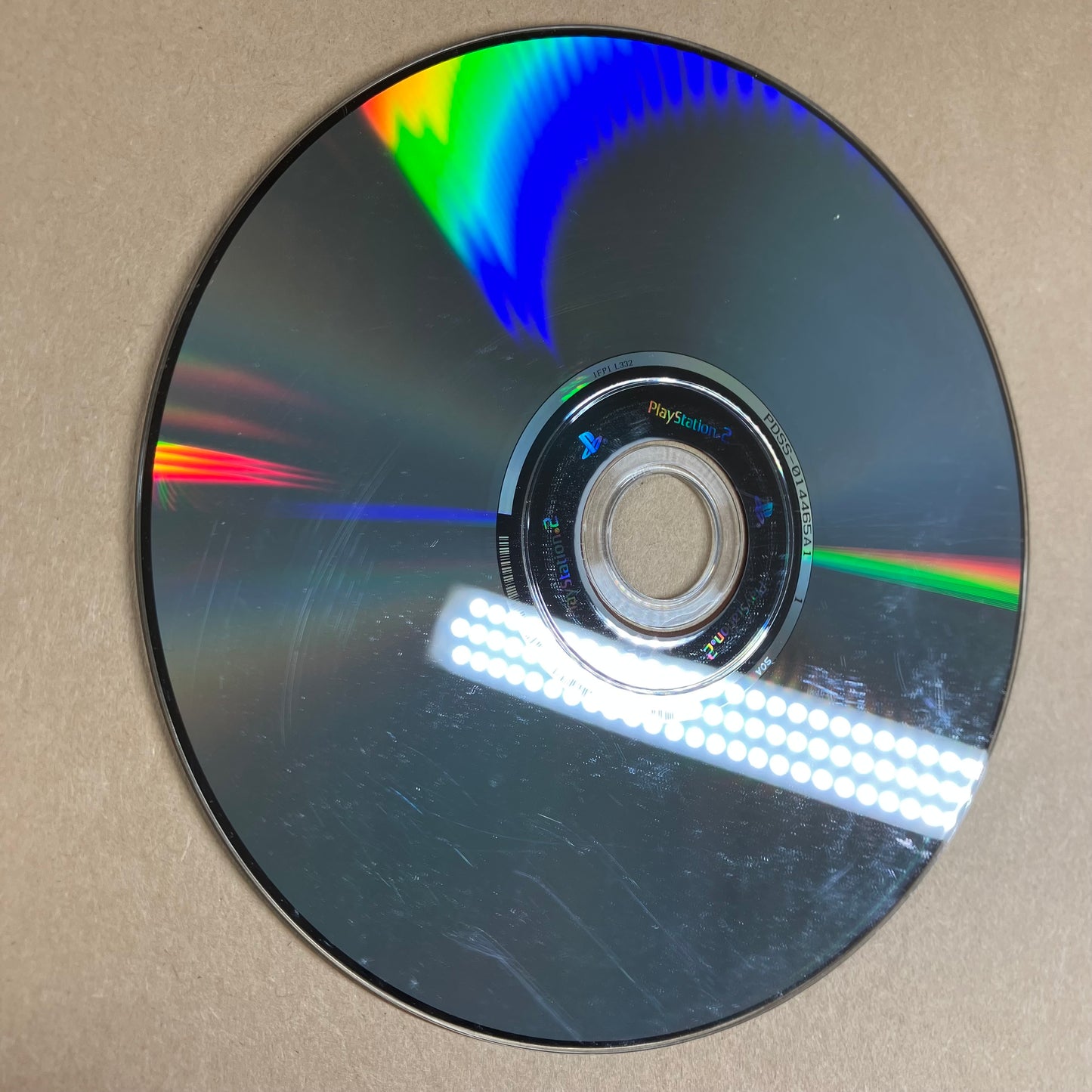 Shining Tears (Sony PlayStation 2 PS2, 2005) Complete In Box