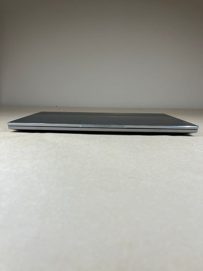 Lenovo ThinkBook 13S G2 ITL 13.3" i5-1135G7 2.4GHz 8GB NO SSD NO OS MISSING KEY