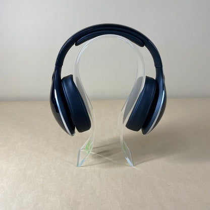 Mercedes-Benz 3D Sound NC 3D Sound Headphones Black A2238208604