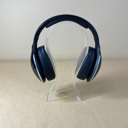Mercedes-Benz 3D Sound NC 3D Sound Headphones Black A2238208604