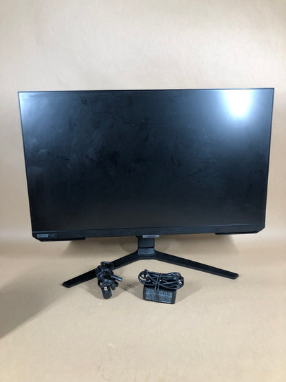 Samsung Monitor Gaming Monitor  S27BG402EN