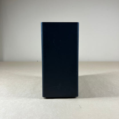 Verizon  FSNO21VA WiFi Business Home Internet Gateway  5G 4G LTE