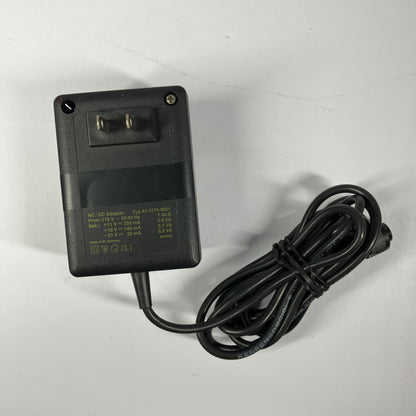 Sartorius Basic Analytical balance Scale B120S