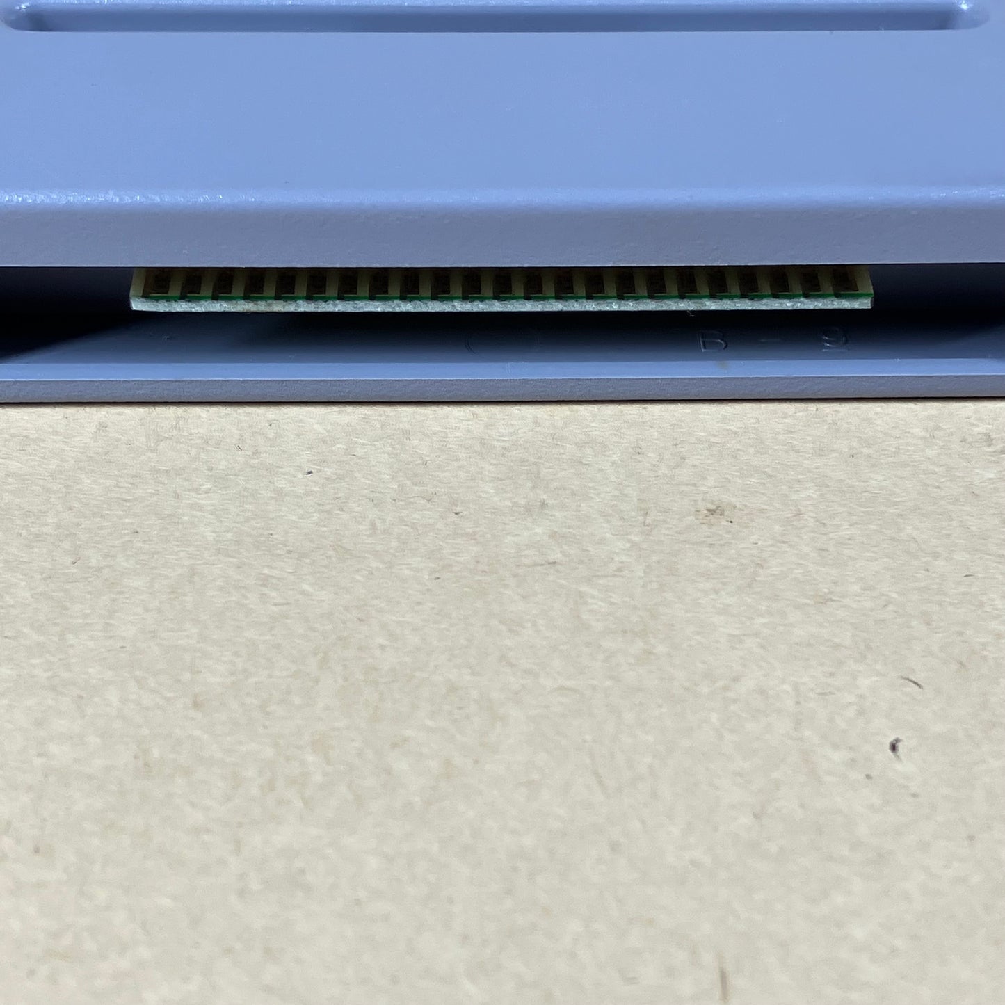 ActRaiser (Super Nintendo SNES, 1991)