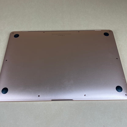 2020 Apple MacBook Air 13.3" M1 7 Core 3.2GHz 8GB RAM 256GB SSD MGND3LL/A