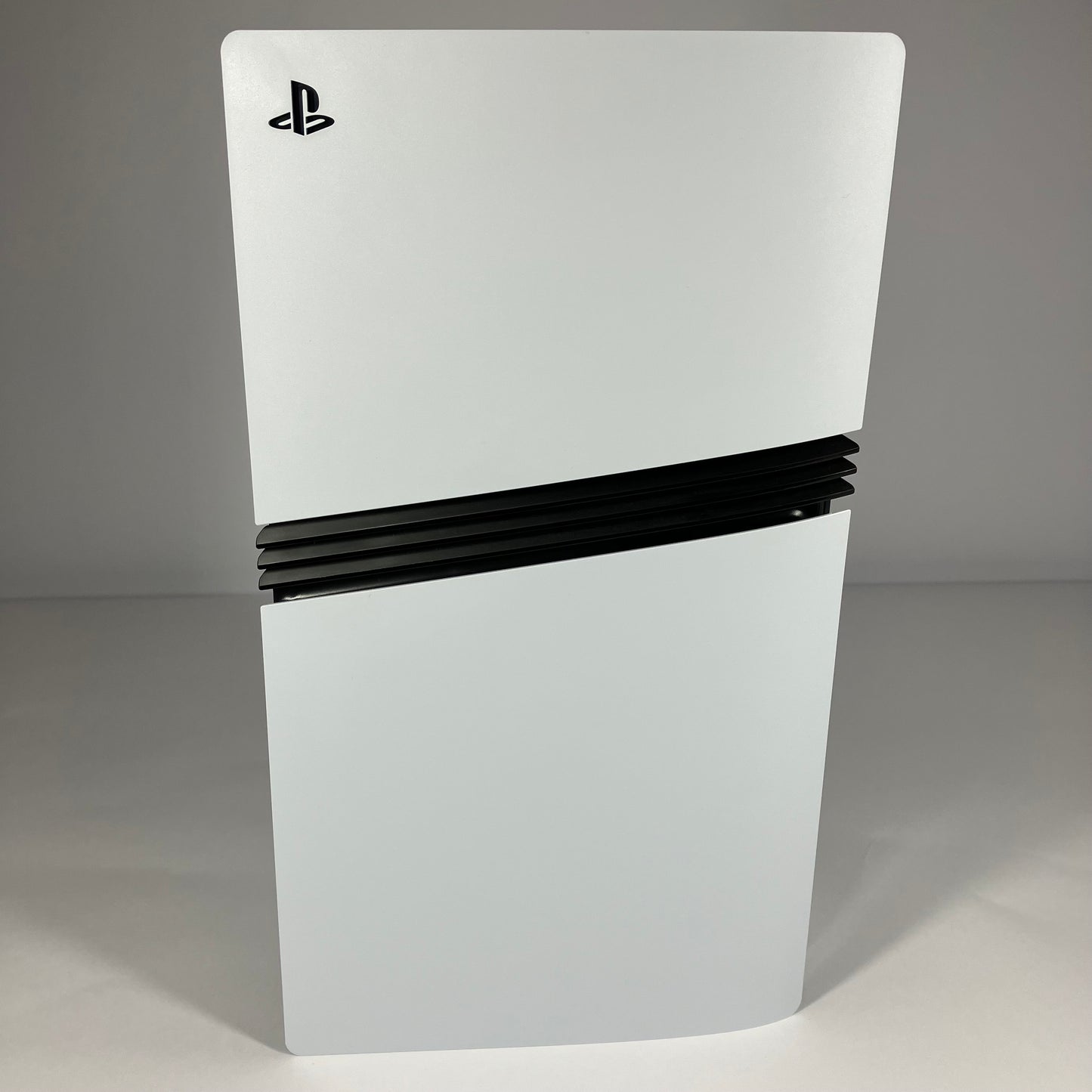 Sony PlayStation 5 Pro Digital PS5 2TB White Console Gaming System CFI-7019