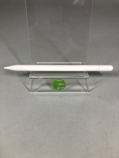 Apple Pencil Gen 2 USB-C White