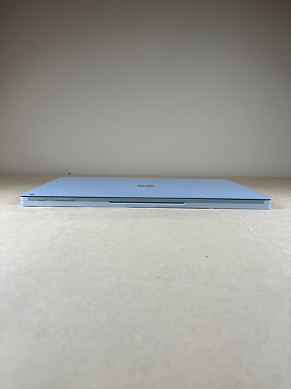 Microsoft Surface Book 2 1793 15" i7-8650U 16GB RAM 1TB SSD GeForce GTX 1060