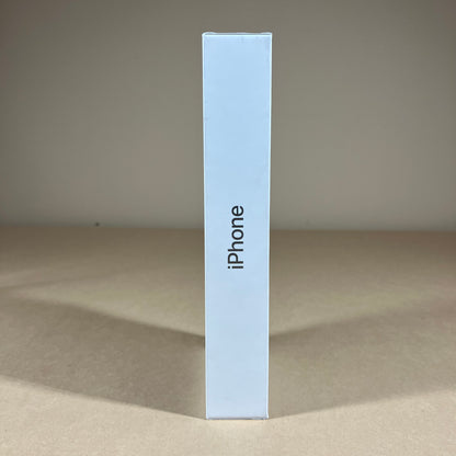 Unlocked Apple iPhone 15 Pro Max 256GB Natural Titanium MU683LL/A