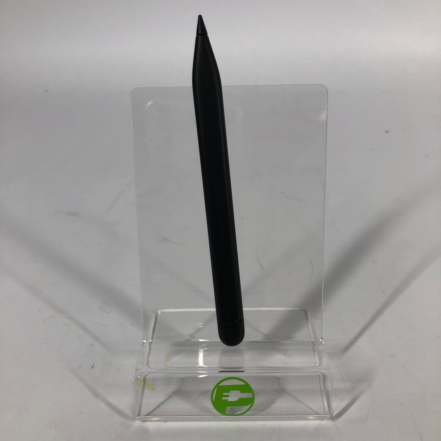 Microsoft Surface Pens 1962 Smart Pen 1962