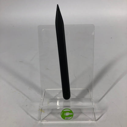 Microsoft Surface Pens 1962 Smart Pen 1962