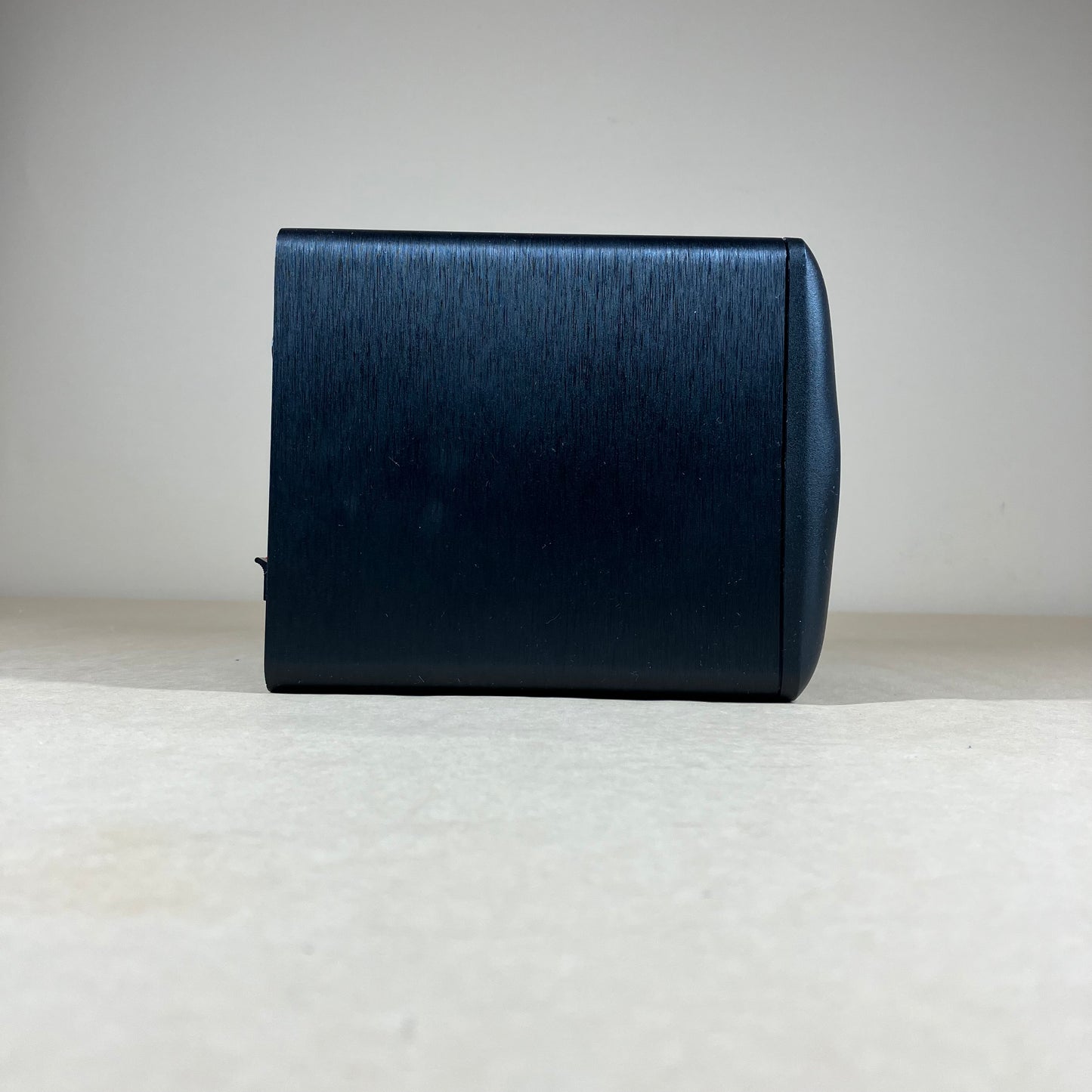 Mackie CR3.5 Pro Studio Monitor Speakers Black A00